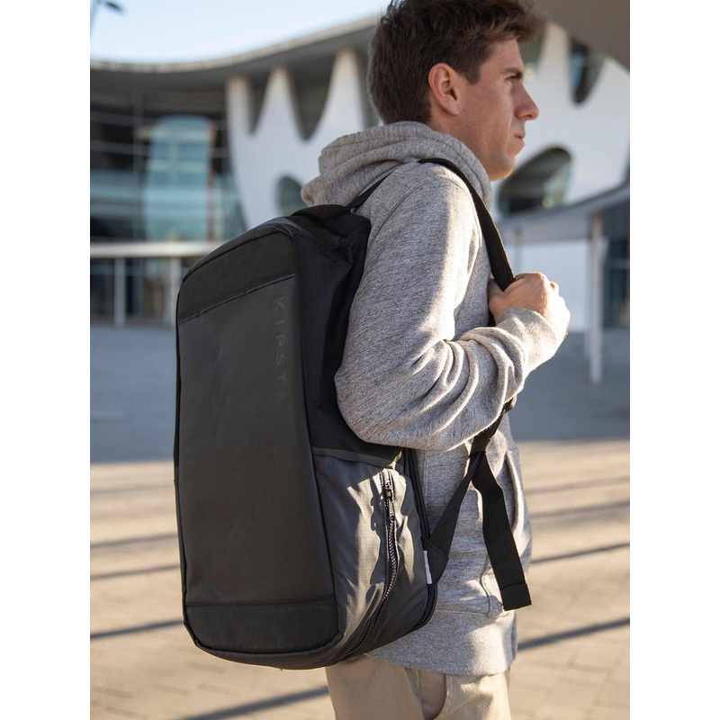 Decathlon KIPSTA – Urban Sports Bag 35L
