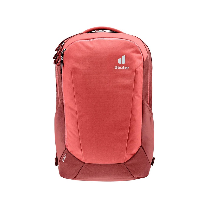 Deuter Giga 28L Laptop Backpack