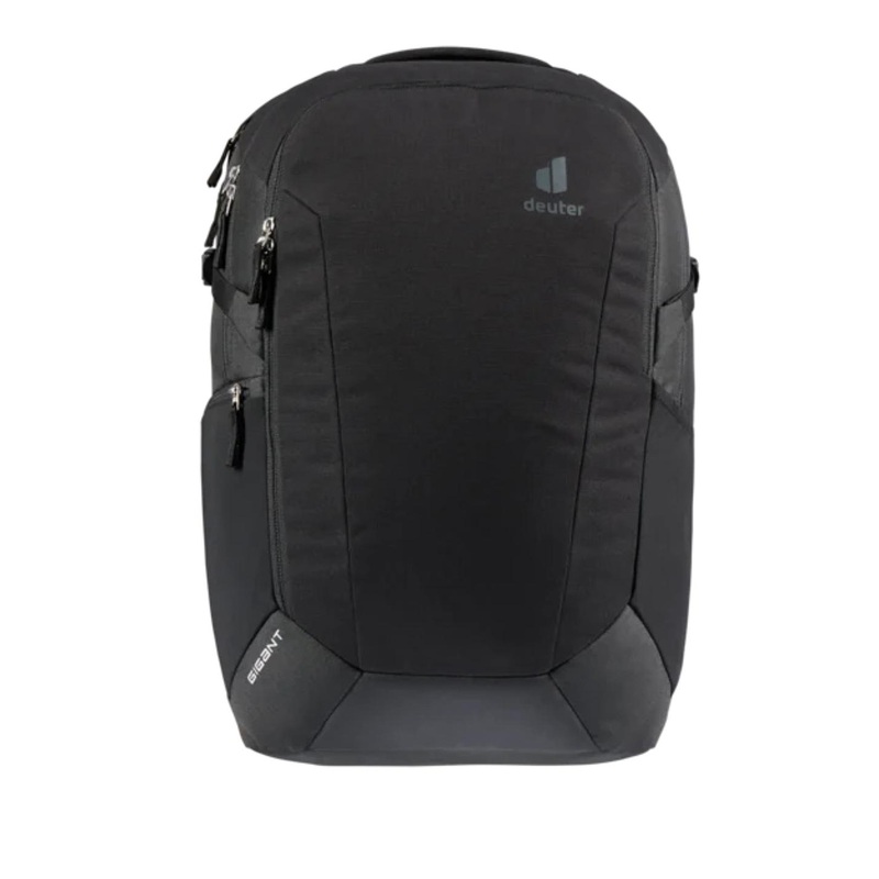 Deuter Gigant 32L Backpack