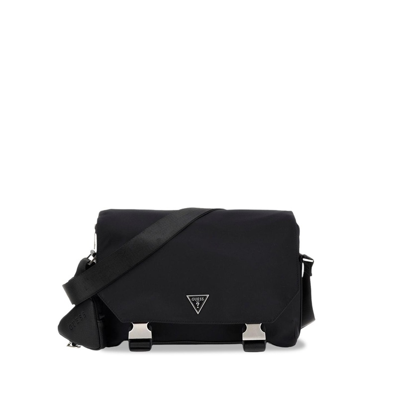 GUESS Crossbody Messenger Bag