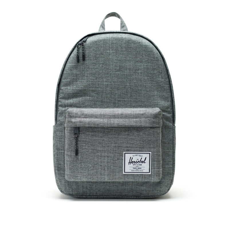 Herschel Classic Backpack – 21.4 L