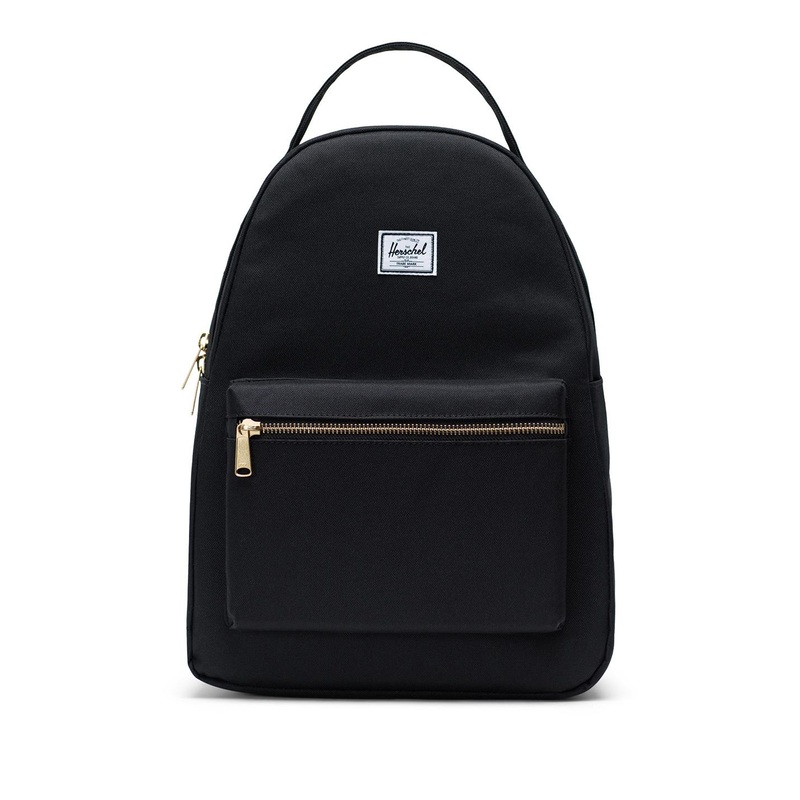 Herschel Nova Backpack – 16.5 L