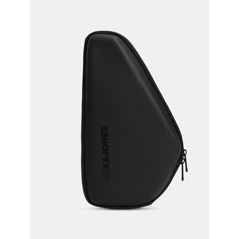 Jack & Jones Crossbody Sling Bag