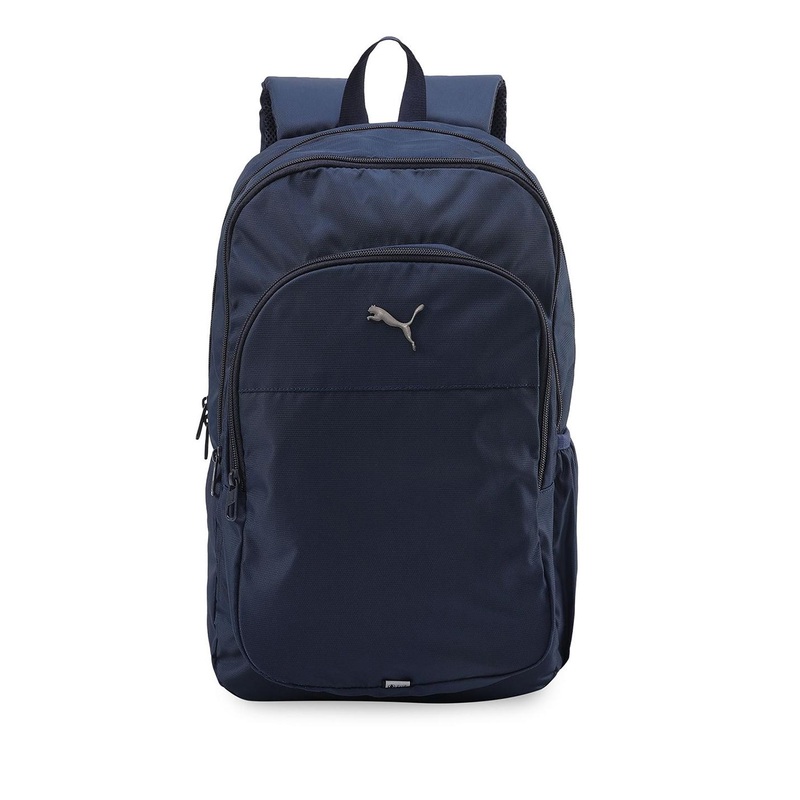 Puma Unisex Classic Everyday Backpack 25L