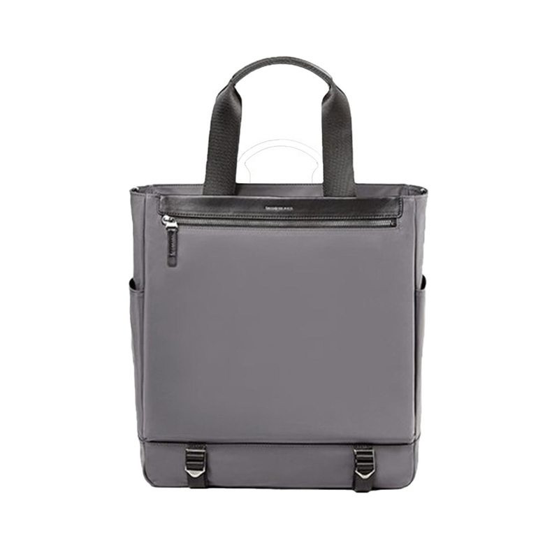 Samsonite RED Somervil Tote Bag