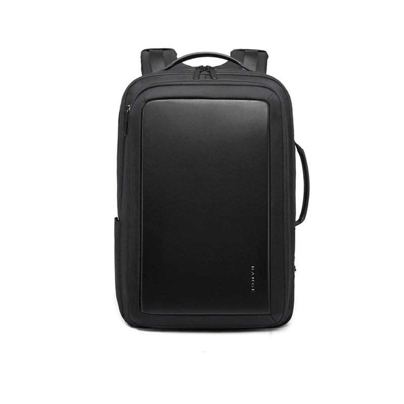 THE CLOWNFISH Unisex Laptop Bag