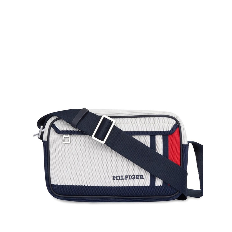 Tommy Hilfiger Men Crossbody Sling Bag