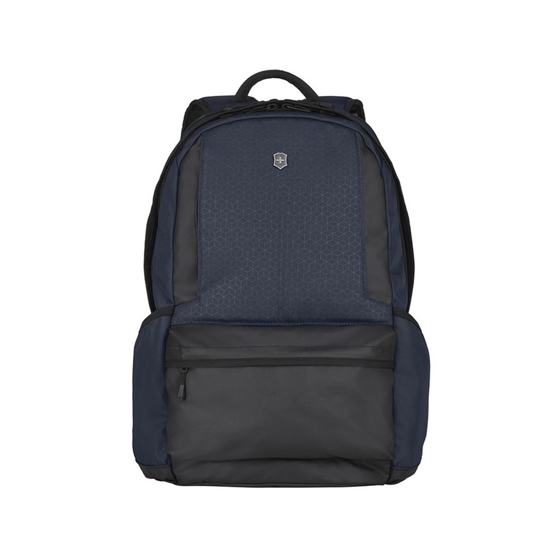 Victorinox Swiss Designed Altmont Original Blue 22 Litres Laptop Backpack