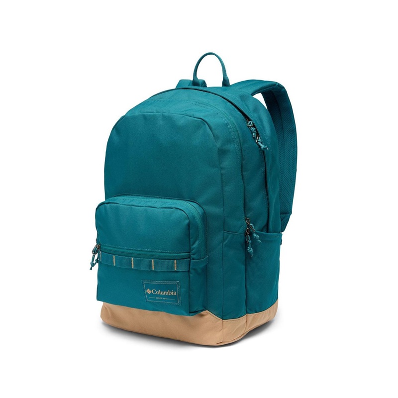 Columbia Unisex Zigzag II 30L Backpack