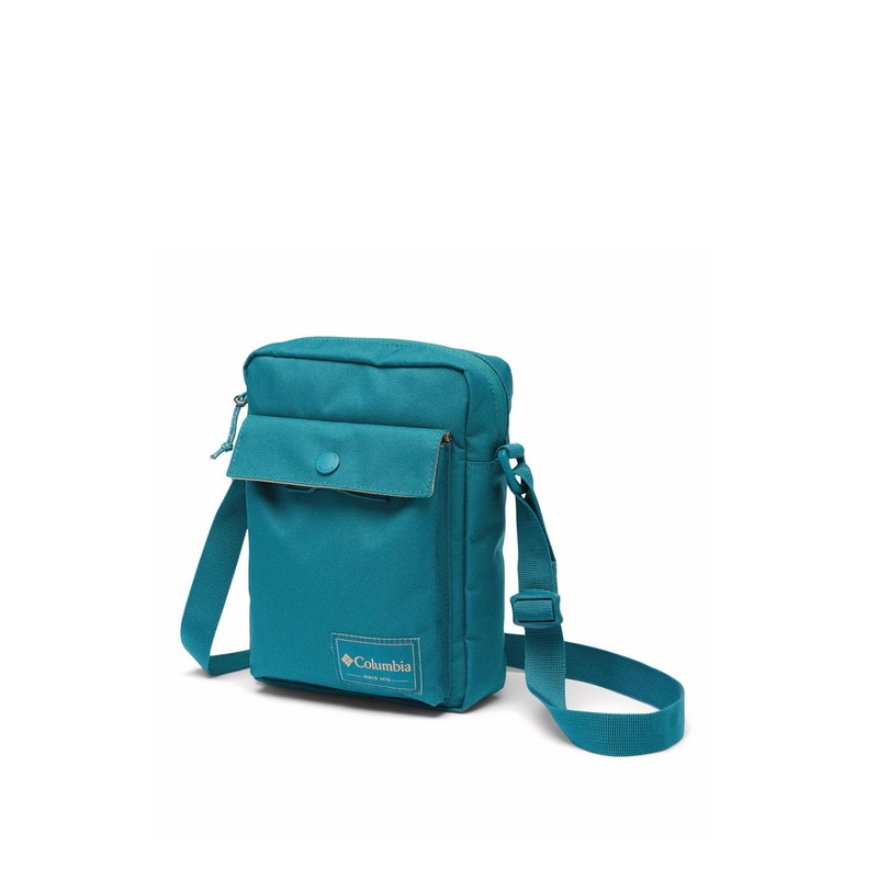 Columbia Zigzag II Side Bag