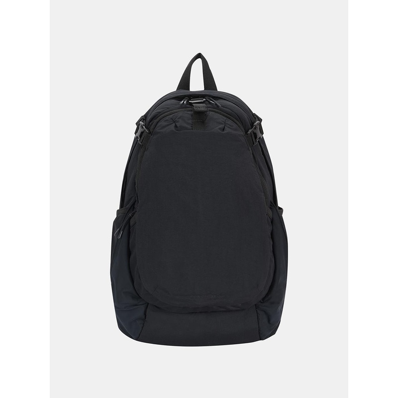 Converse Unisex Active Backpack