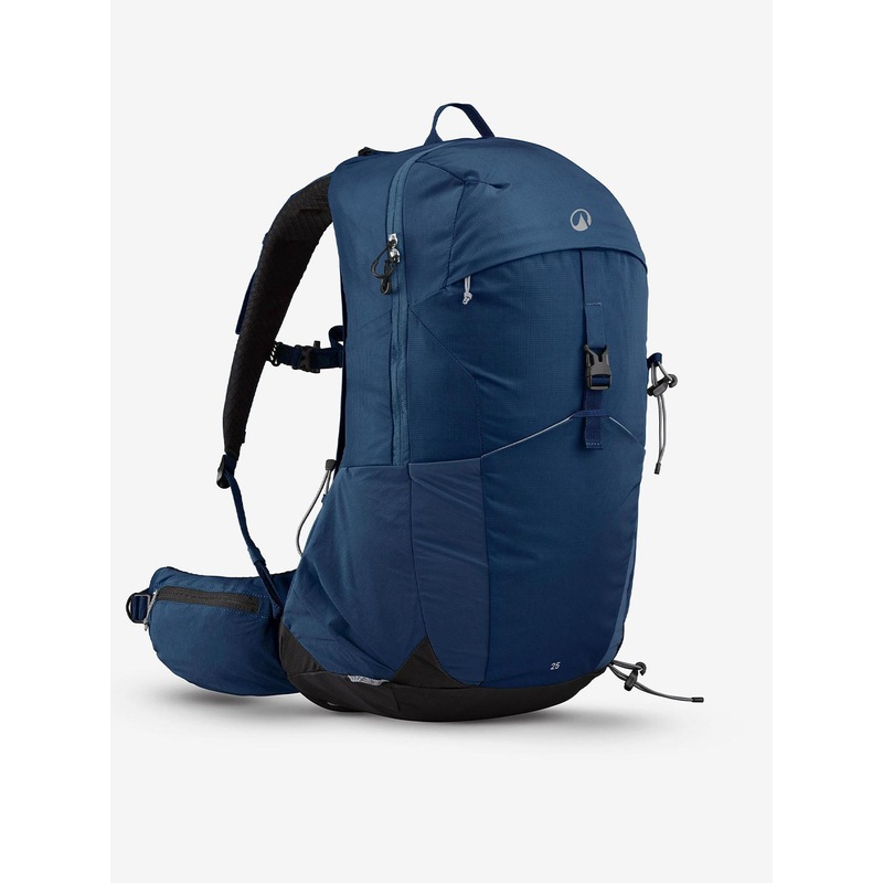Decathlon QUECHUA – 25L Hiking Backpack