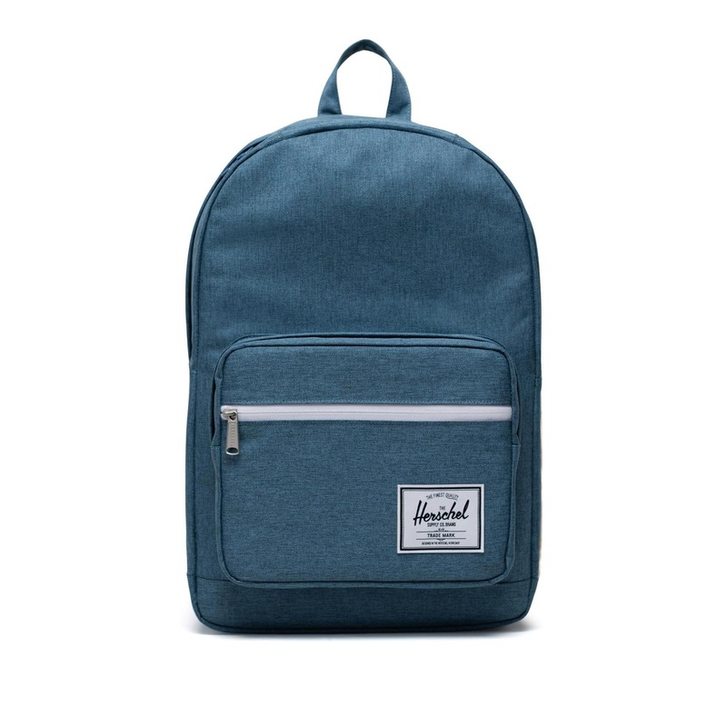 Herschel Pop Quiz Backpack – 20.1 L