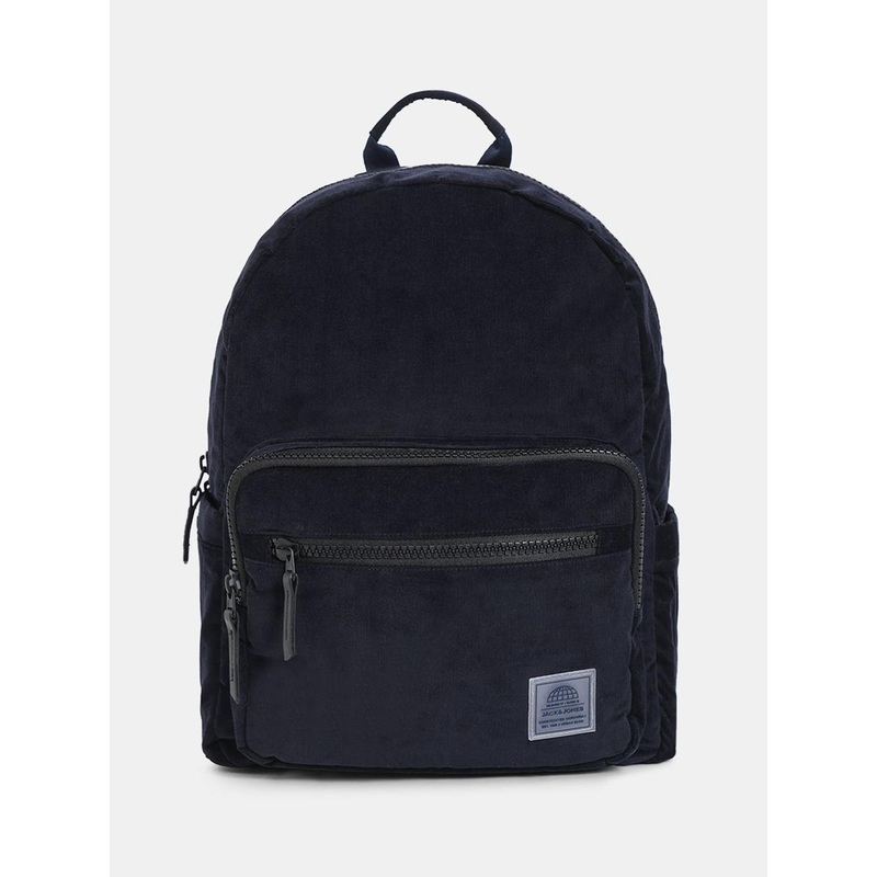 Jack & Jones Men Backpack