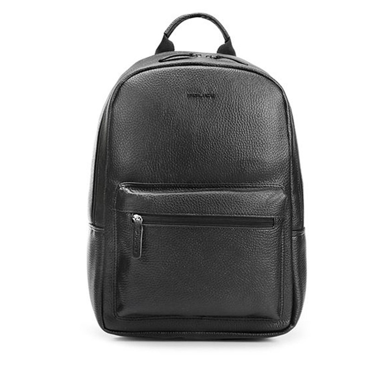 Police Alfred Men Lightweight Backpacks