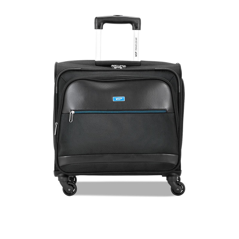 VIP Cabin Trolley Bag