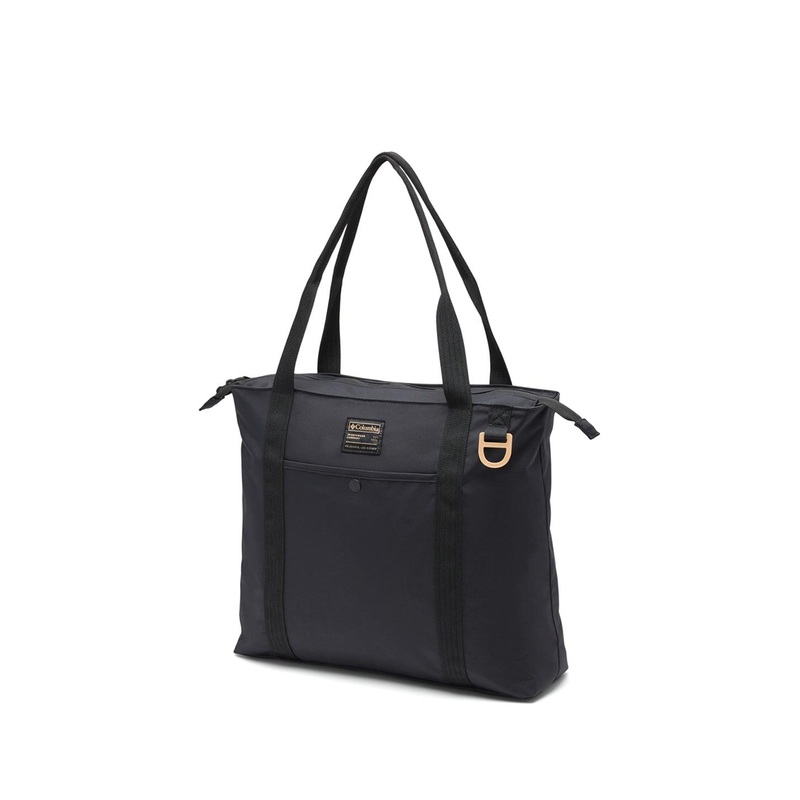 Columbia Unisex Cottonwood Creek Tote Bag