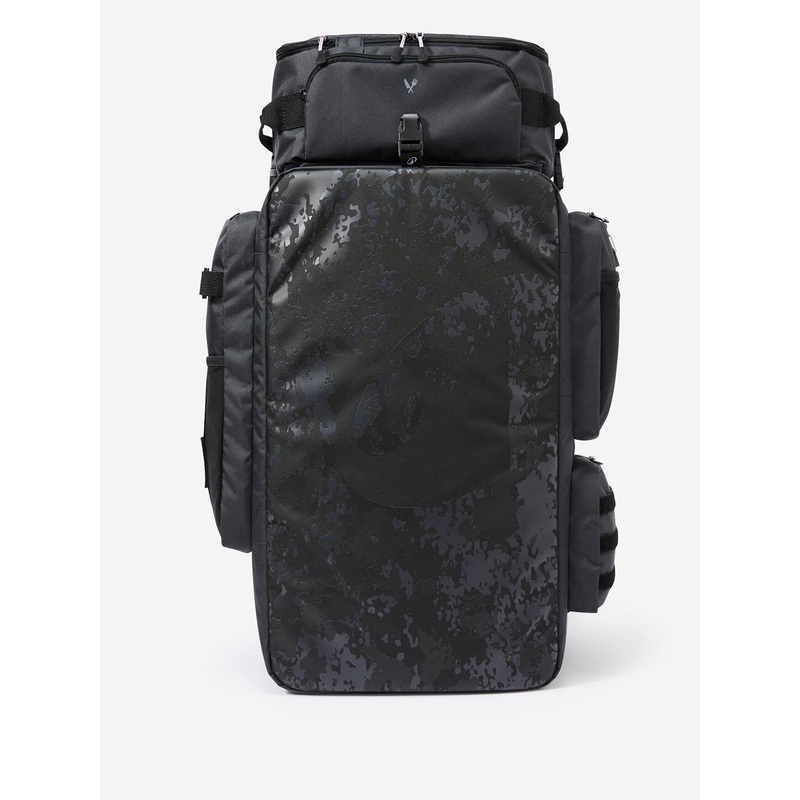 Decathlon CORENGTH – Unisex Camouflage Backpack