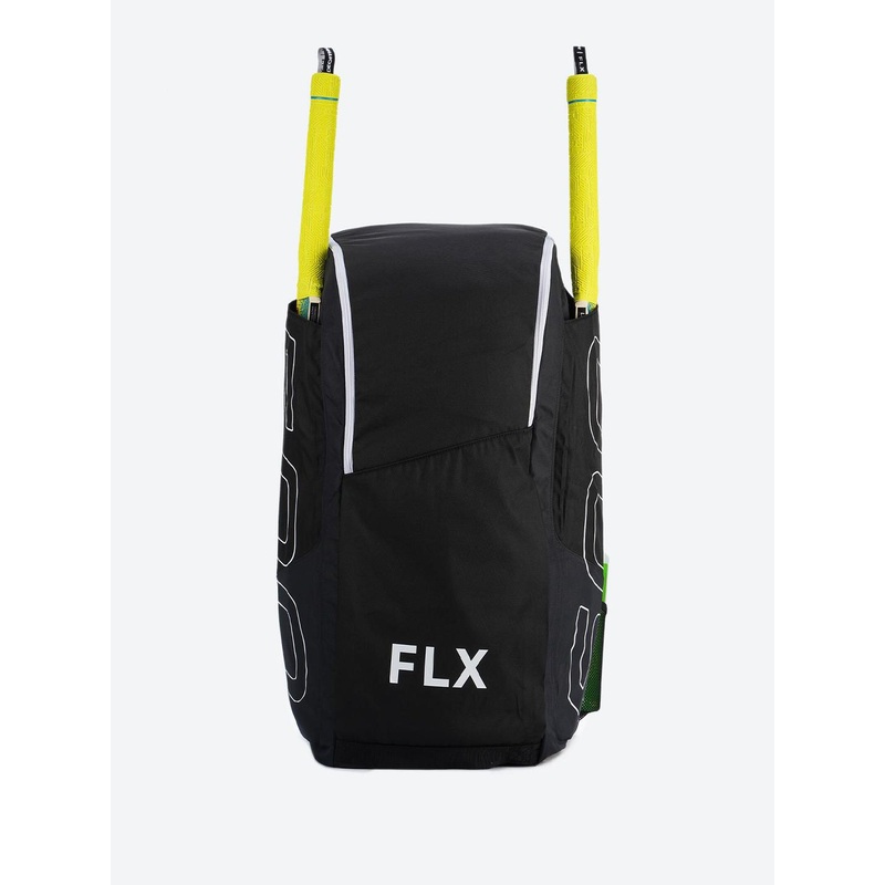 Decathlon FLX Cricket Kit Bag 75 L With Two Bat Pockets
