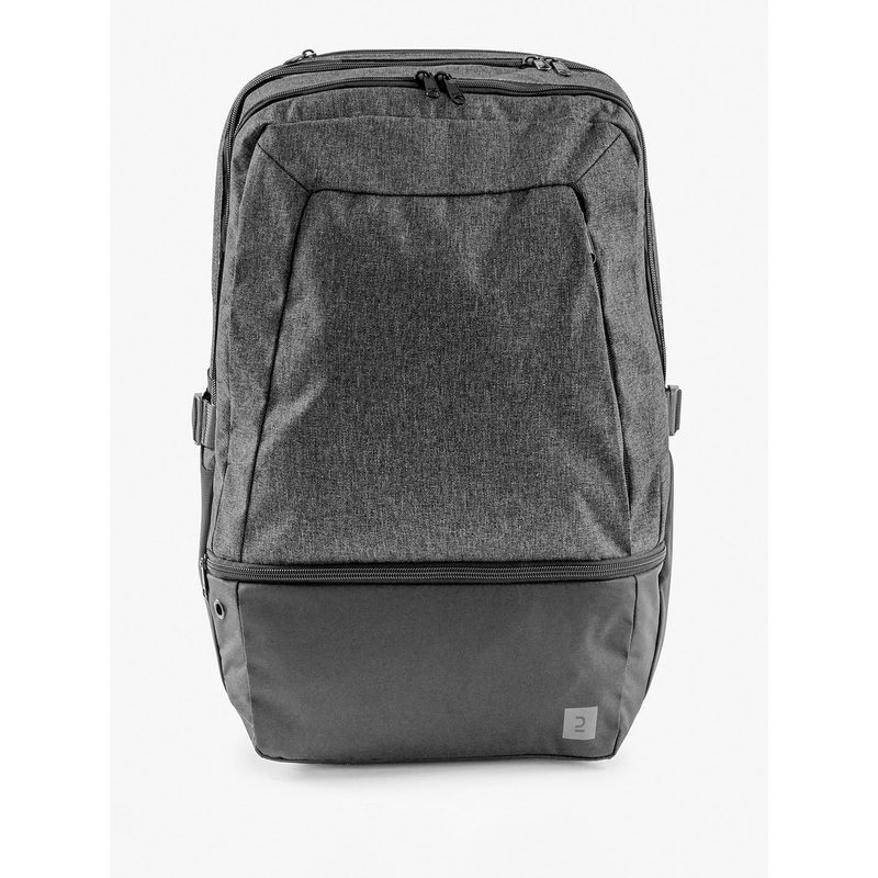 Decathlon KIPSTA – Men Textured Backpacks