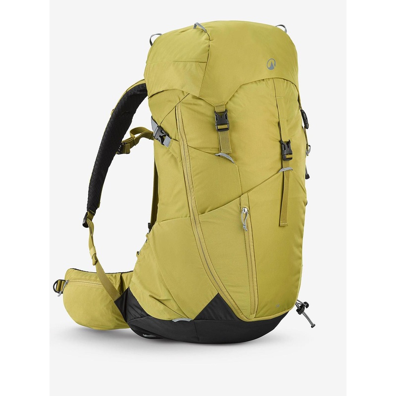 Decathlon Quechua Unisex Backpack