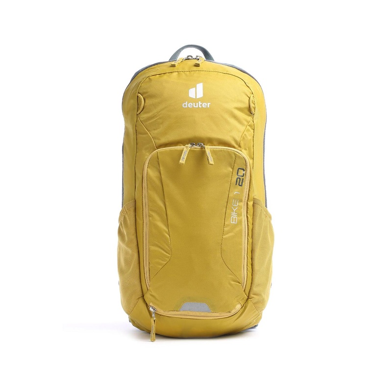 Deuter Bike I Backpack 20L