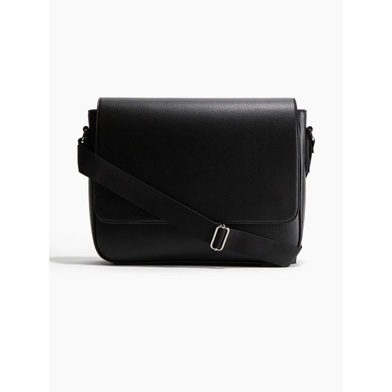 H&M Messenger bag