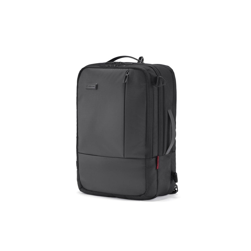 Harissons Unisex 16 Inch 3 in 1 Laptop Backpack 18L