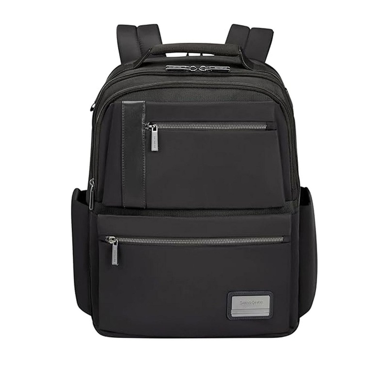 Samsonite Men Backpack