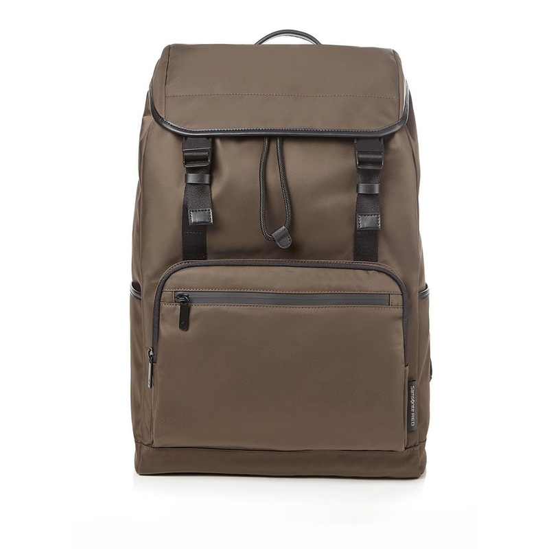 Samsonite Unisex Ellewood Large Backpack