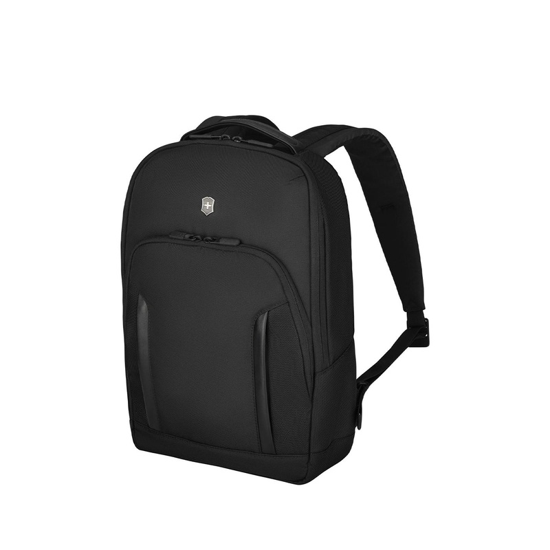 Victorinox Unisex Laptop Backpack