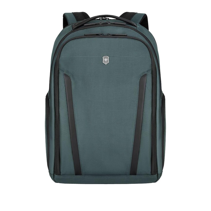 Victorinox Unisex Polyester Backpack