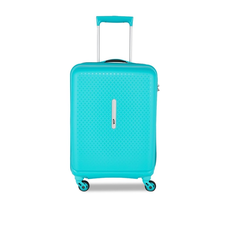 VIP Stargaze Hard-Sided Cabin Trolley Bag