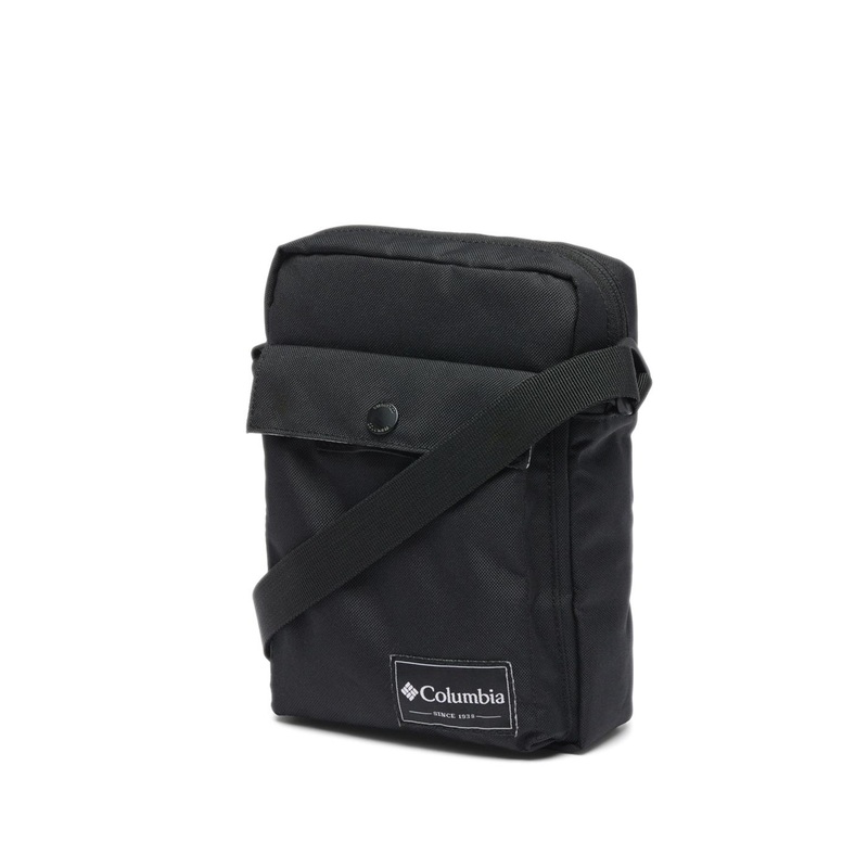 Columbia Unisex Zigzag II Side Bag
