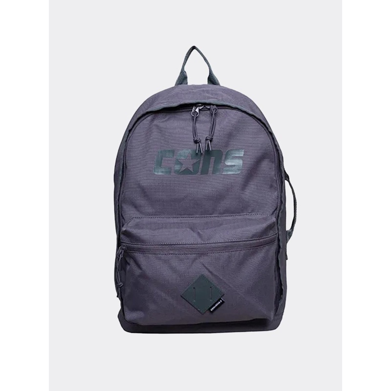 Converse Unisex CONS Go 2 Backpack