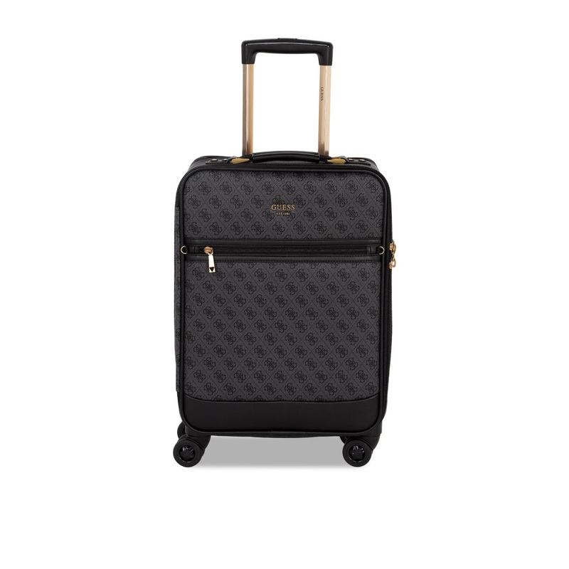GUESS Soft-Sided Trolley Bag