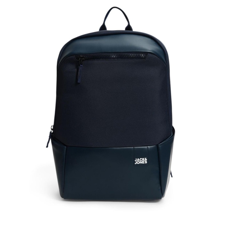Jack & Jones Men Jacmerlin Backp Backpack