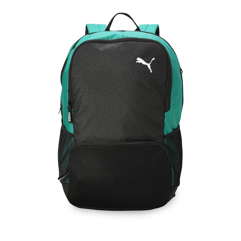 Puma TeamGOAL Unisex Premium XL Football Backpack