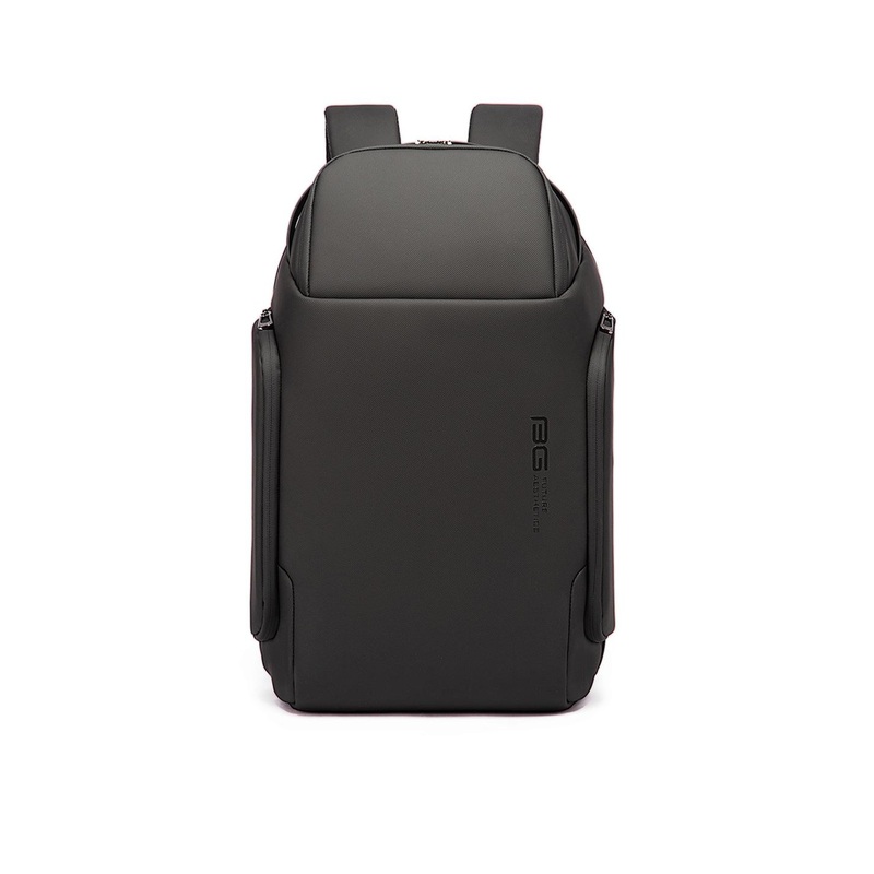 Red Lemon Bange CaptureMax Camera Backpack with Quick Access Zipper