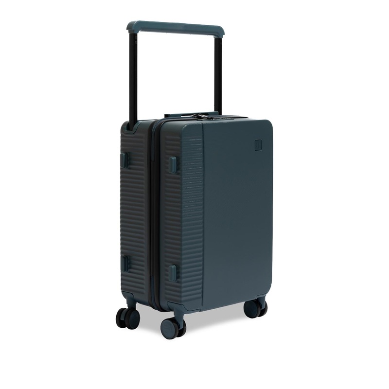 Icon Signature Medium Hard-Sided Trolley Suitcase