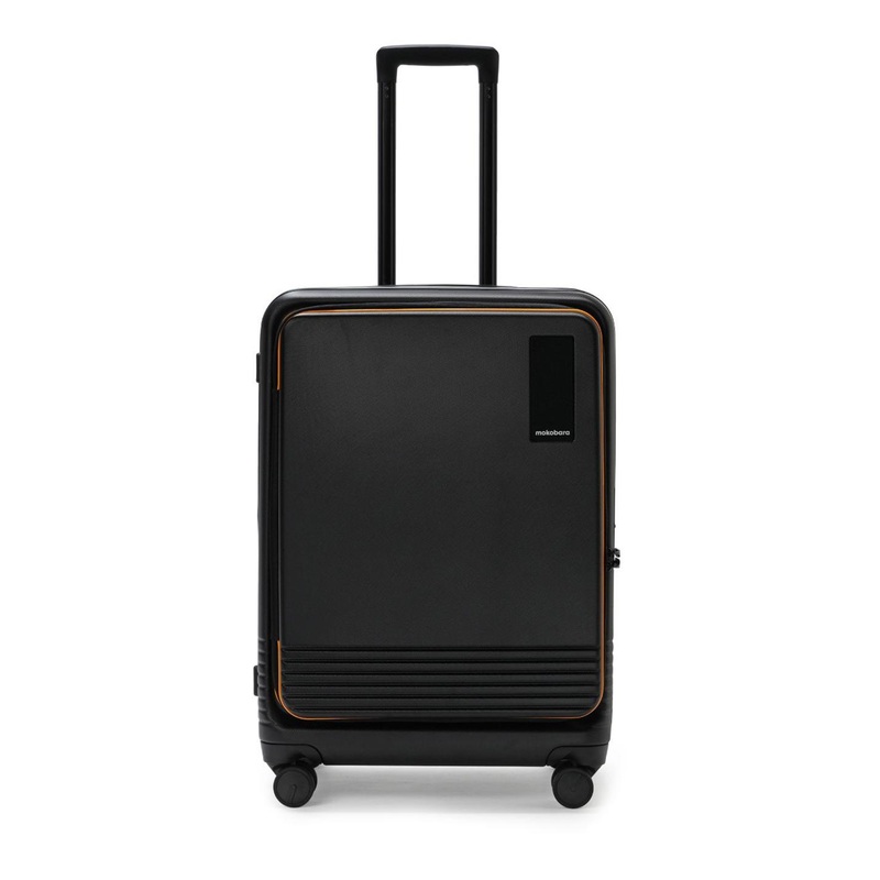 MOKOBARA The Access Check-in Luggage