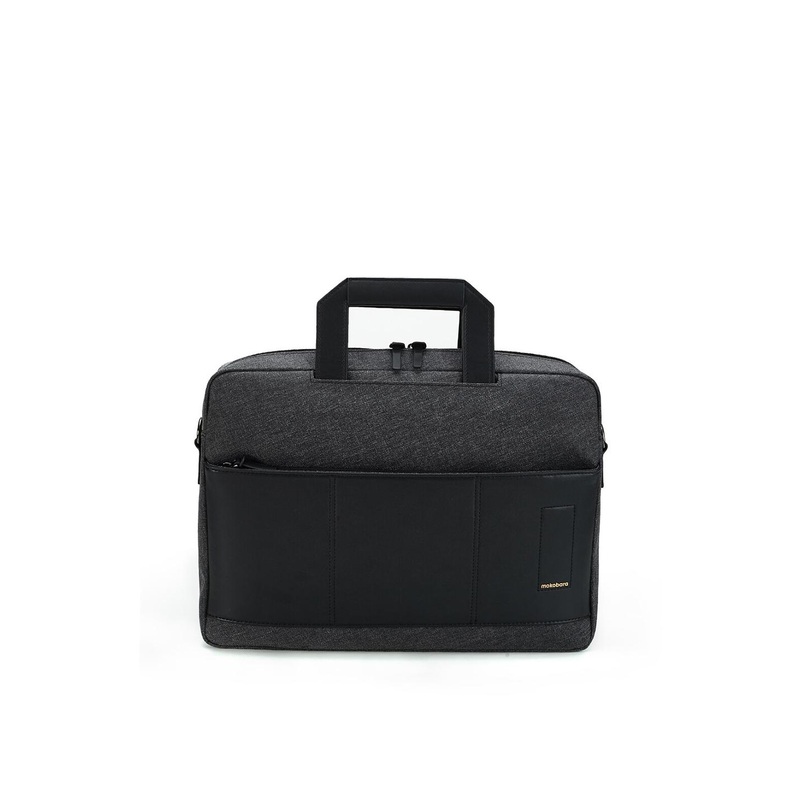 MOKOBARA Unisex Messenger Bag