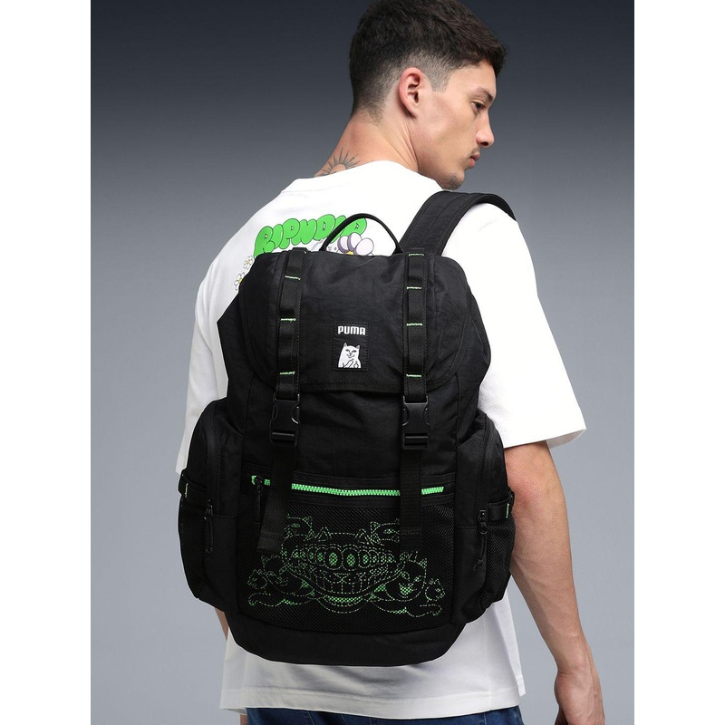 Puma x RIPNDIP Backpack