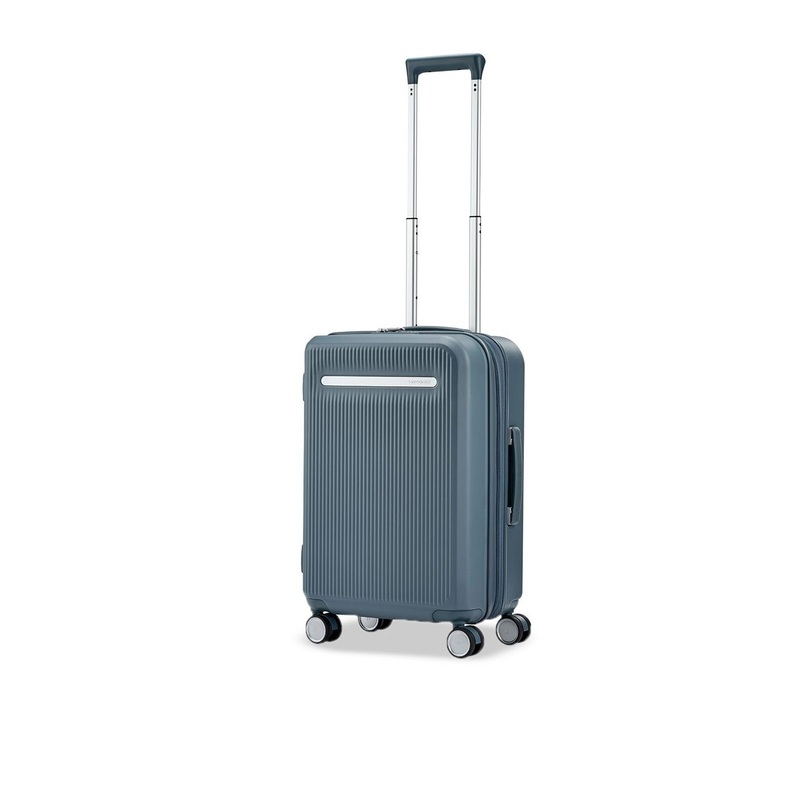 Samsonite Modus Hard-Sided Cabin Trolley Bag