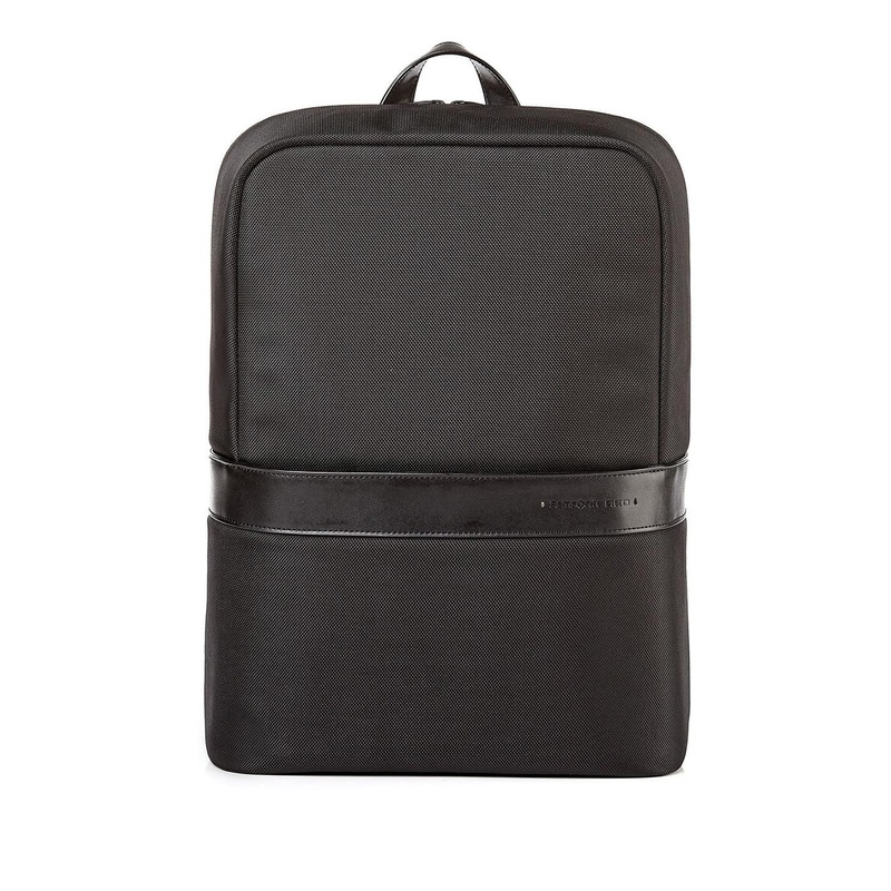 Samsonite Unisex Lansee Large Backpack