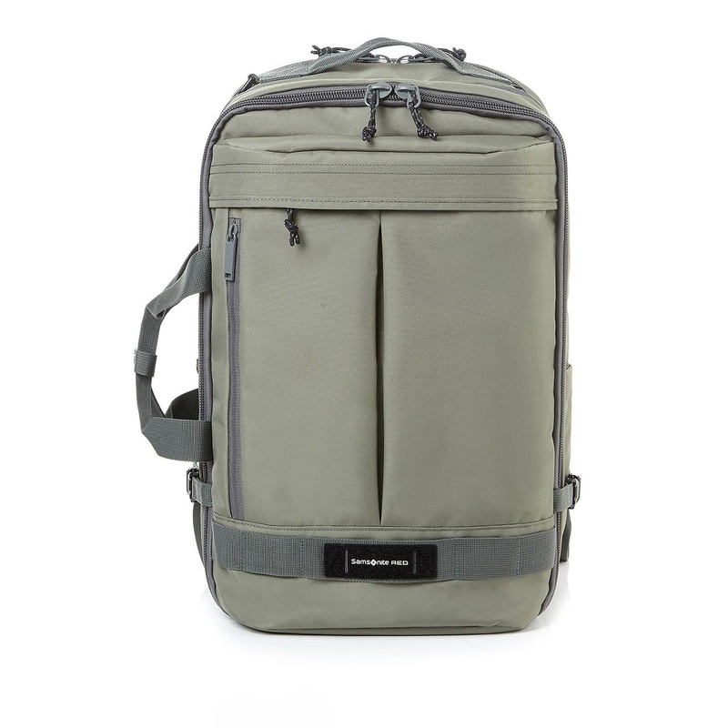 Samsonite Unisex Vickson Large Backpack