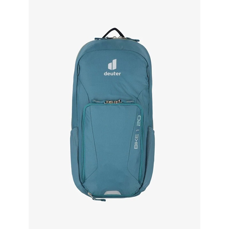 Deuter Unisex Bike Backpack- 20L