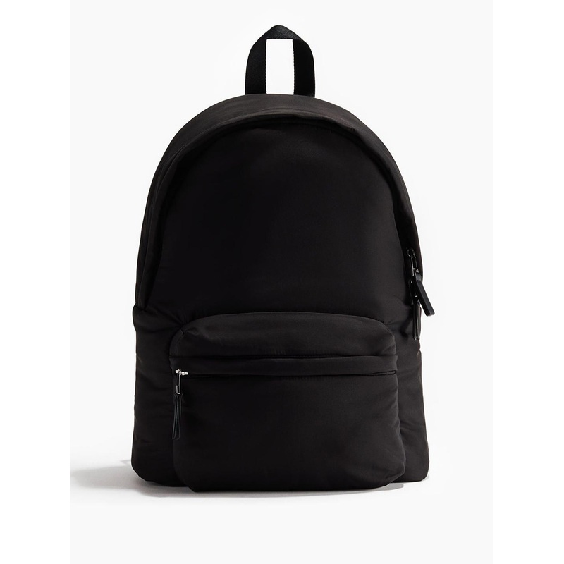 H&M Padded Backpack