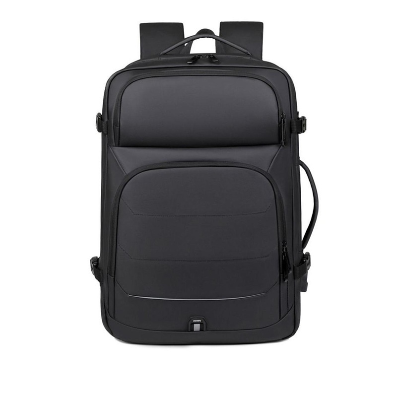 Mast & Harbour Men Urban Backpack-29L