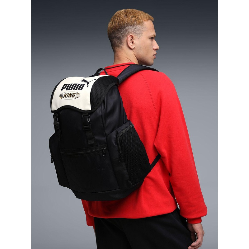 Puma Archive King Backpack – 28L